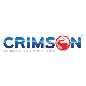 Crimson-AV-300x300 Crimson-AV-300x300