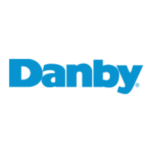 Danby_Logo_200x200-300x300