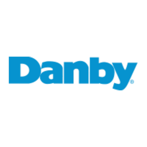 Danby_Logo_200x200-300x300 Danby_Logo_200x200-300x300