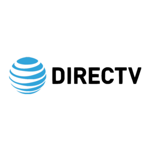 DirecTV_Logo_200x200-300x300 DirecTV_Logo_200x200-300x300