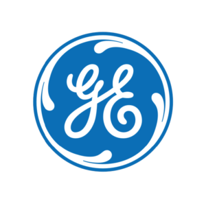 GE_Logo_200x200-1-300x300 GE_Logo_200x200-1-300x300