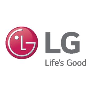 LG_Logo_200x200-300x300 LG_Logo_200x200-300x300