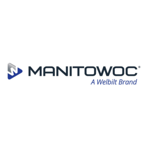 Manitowoc_Logo_200x200-300x300