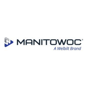 Manitowoc_Logo_200x200-300x300 Manitowoc_Logo_200x200-300x300