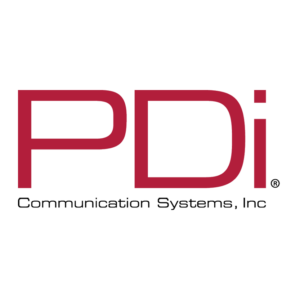 PDi_Logo_200x200-300x300
