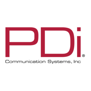 PDi_Logo_200x200-300x300 PDi_Logo_200x200-300x300