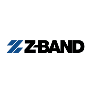 Z-Band_Logo_200x200-300x300