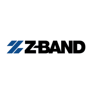 Z-Band_Logo_200x200-300x300 Z-Band_Logo_200x200-300x300