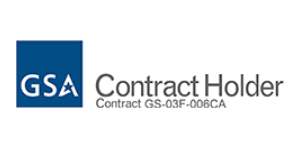 contract