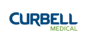curbell