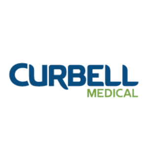 curbell_Logo_200x200-300x300 curbell_Logo_200x200-300x300