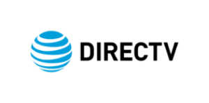 directv