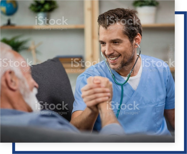 home-healthcare home-healthcare