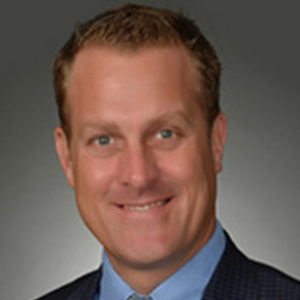 j.buss_circle_web j.buss_circle_web