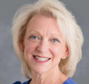 linda_robinson_circle linda_robinson_circle