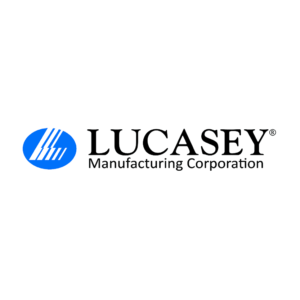 lucasey_Logo_200x200-300x300