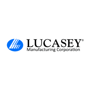 lucasey_Logo_200x200-300x300 lucasey_Logo_200x200-300x300