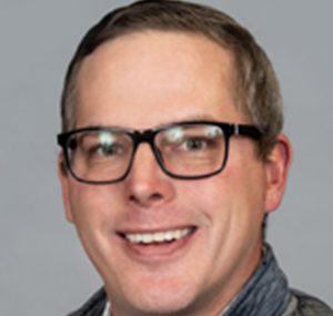 mark_rieke_web mark_rieke_web