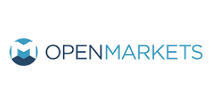 open market