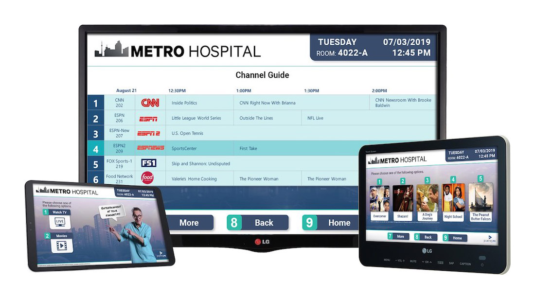 patient-engagement-features patient-engagement-features