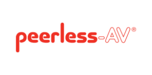 peerless
