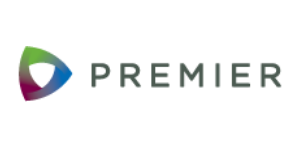 premier