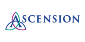 scension