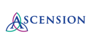 scension logo