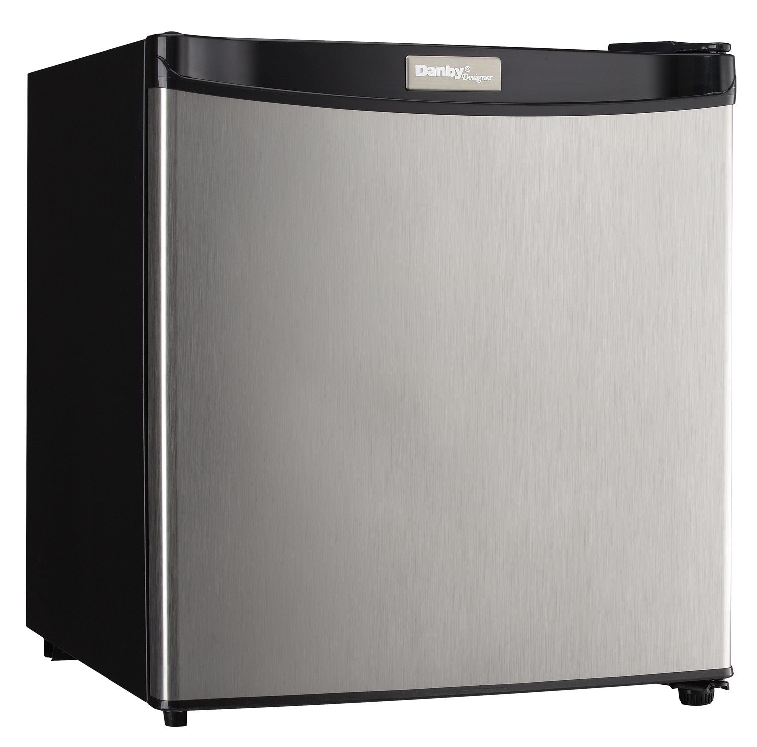Danby 12.3 cu. ft. Apartment Size Refrigerator (DFF123C1WDB