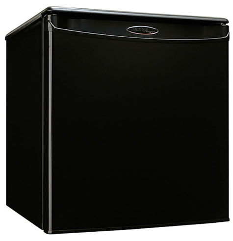 La chambre et bureau noir réfrigérateur mini-frigo professionnel pour  l'hôtel - Chine Mini-frigo Professional pour l'hôtel et Black Mini  Refrigeratorhotel prix