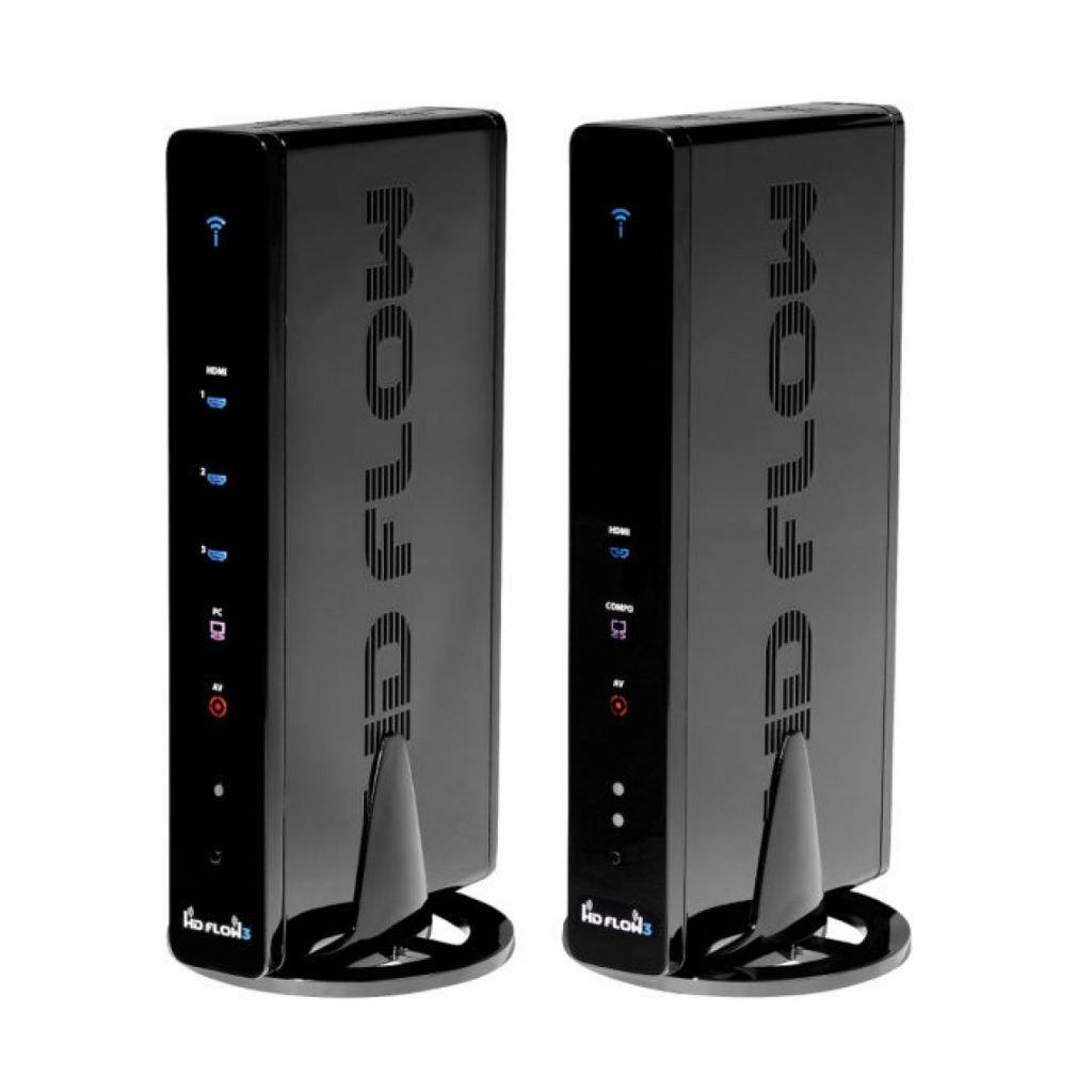 Hotel TV Equipment & Solutions for Hospitality Facilities