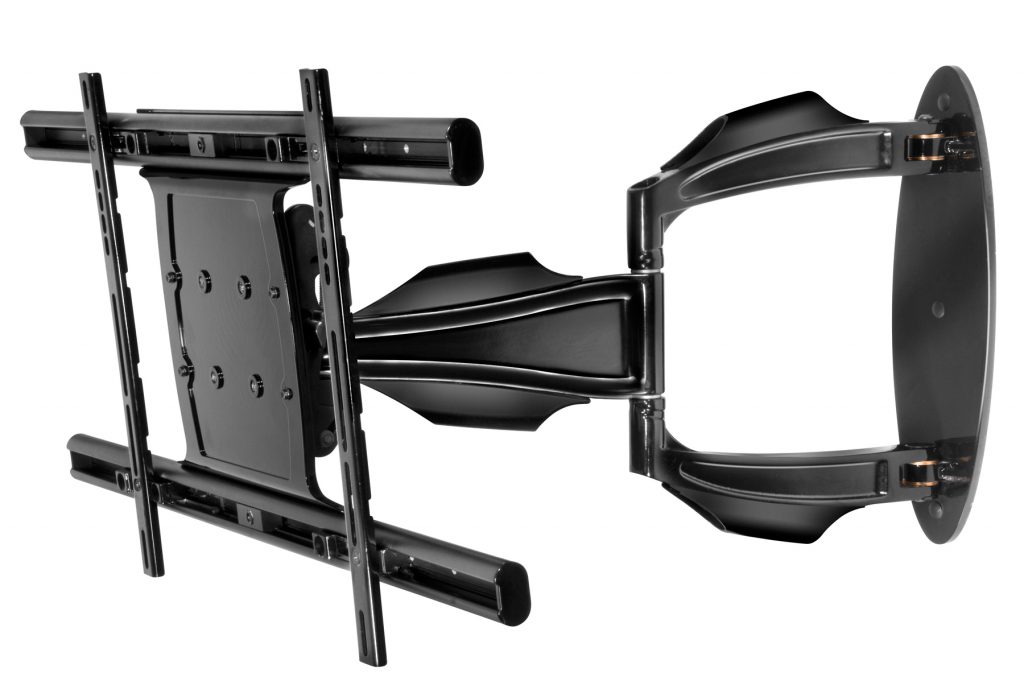 Peerless SmartMount® Universal Tilt Wall Mount (ST650) (OSHPD Pre