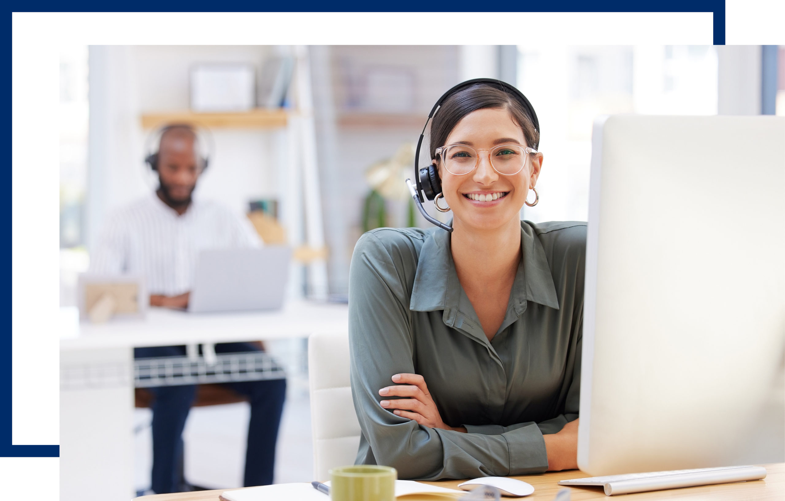 customer_service_stoke customer_service_stoke