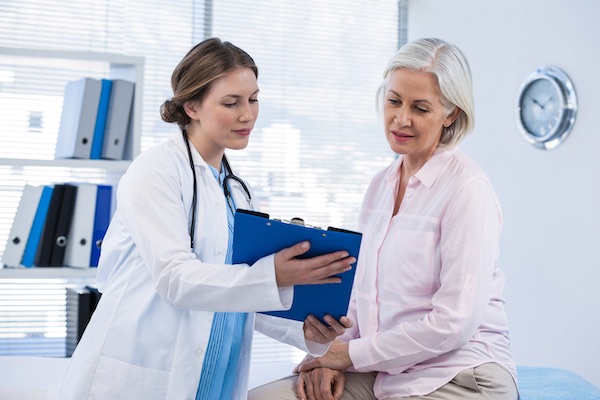 patient engagement in healthcare patient engagement in healthcare