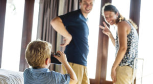 what to know about hotel air conditioners