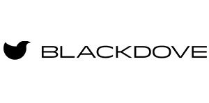Blackdove_web