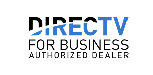 DTV_PartnerLogos_@