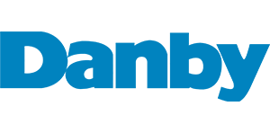 Danby_web