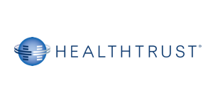 healthtrust logo