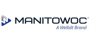 Manitowoc_web