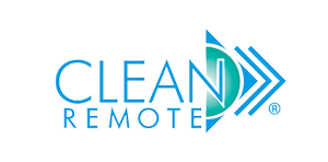 CleanRemote_website