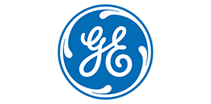 GE_website copy