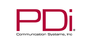 PDi_website