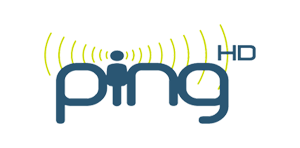 PingHDWebsite