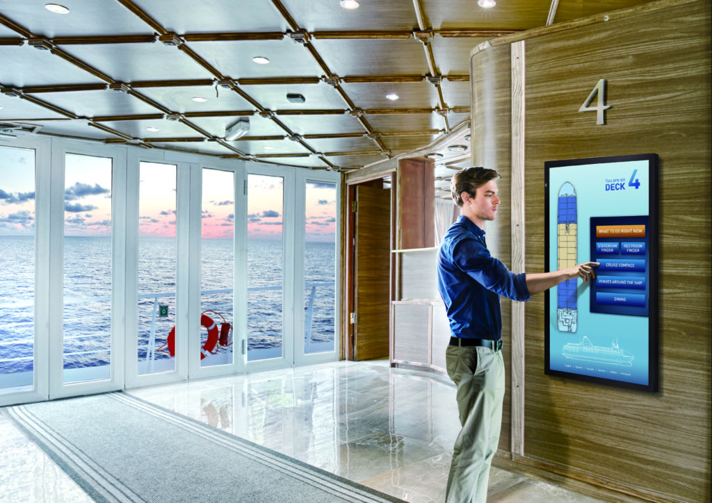 LIFESTYLE_Corporate_55TC3CD_Touch Screen LIFESTYLE_Corporate_55TC3CD_Touch Screen