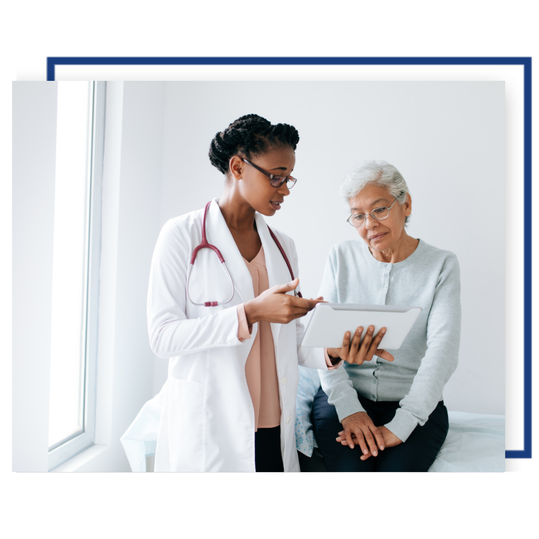 How Investing in Patient Engagement Technology Influences Quality and Safety How Investing in Patient Engagement Technology Influences Quality and Safety