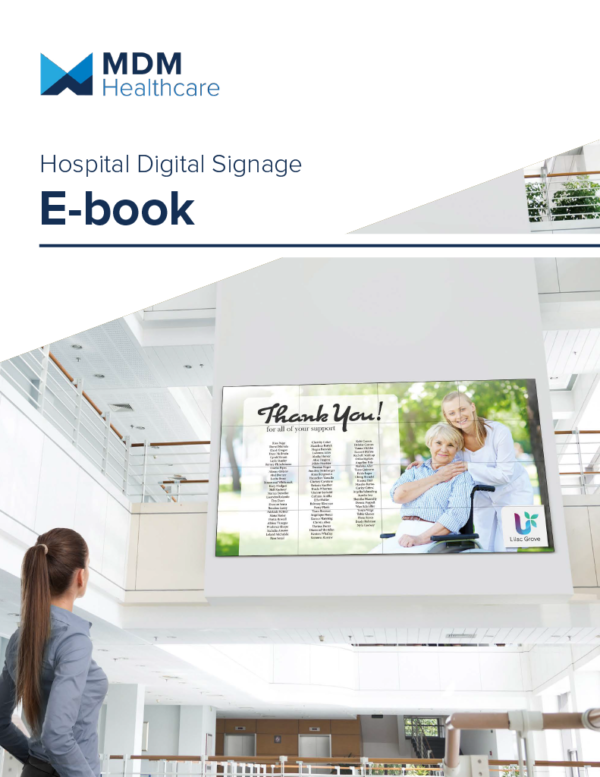 MDM_HospitalSignage_Ebook_02.2023 (1)1024_1