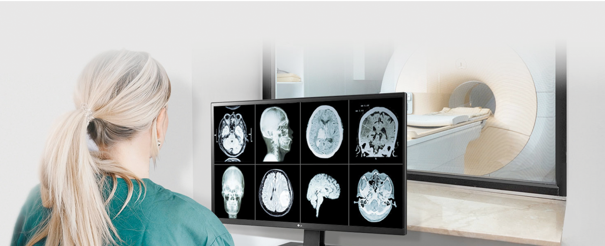 Advancing Healthcare Precision Exploring the Latest Surgical and