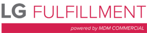 LGF_Logo_04.2017_Final Full Color