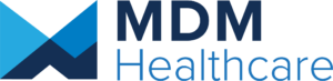 MDMH_Logo_2022_FullColor